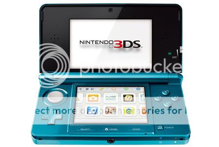 [Articulo] La Historia de las Portatiles de Nintendo 3ds