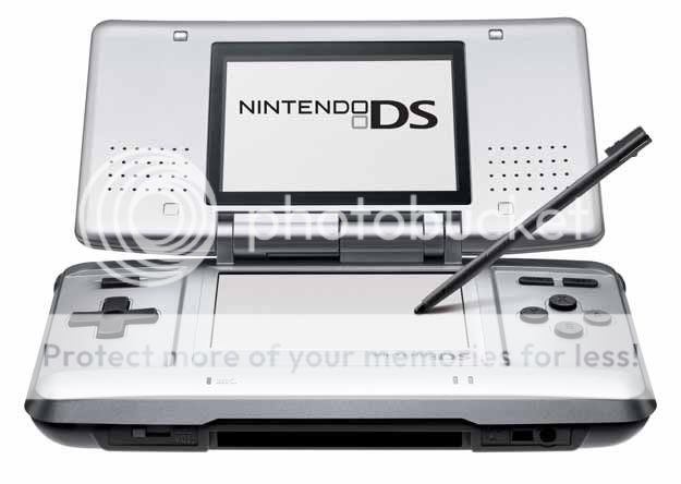[Articulo] La Historia de las Portatiles de Nintendo Nintendo_DS
