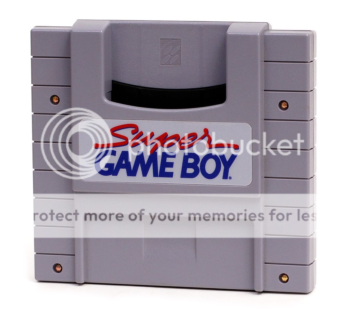 [Articulo] La Historia de las Portatiles de Nintendo Super-gameboy-player