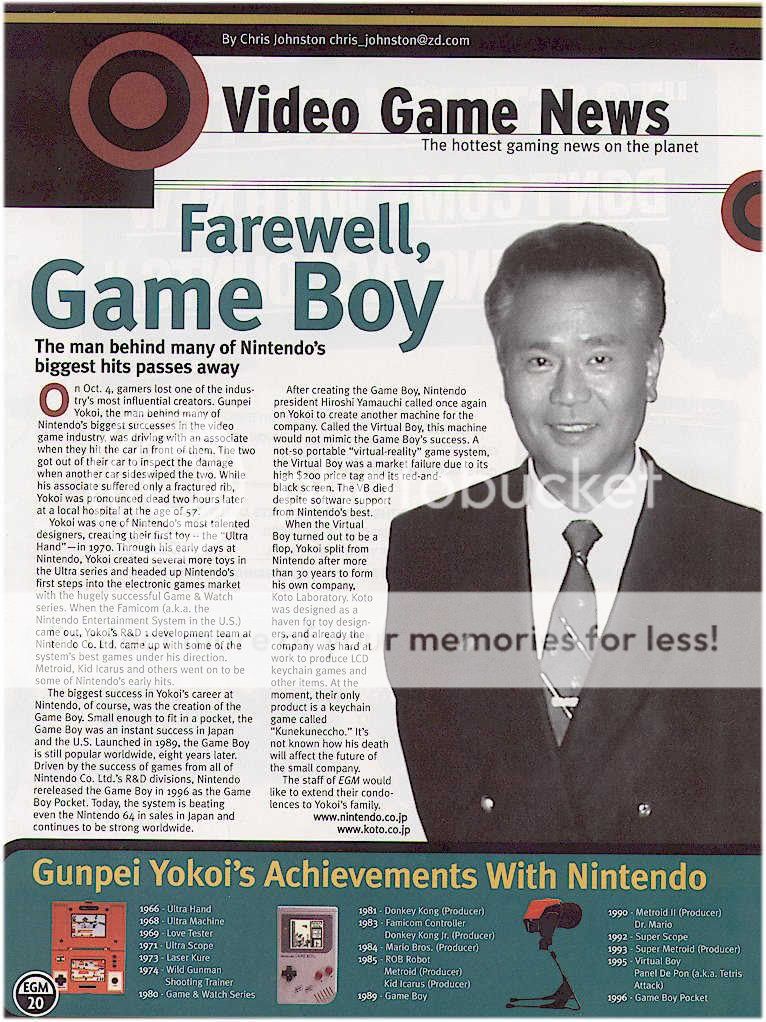 [Articulo] La Historia de las Portatiles de Nintendo Egm_gunpei_yokoi