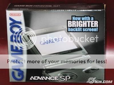 [Articulo] La Historia de las Portatiles de Nintendo Gba-sp-goes-brighter--thumb