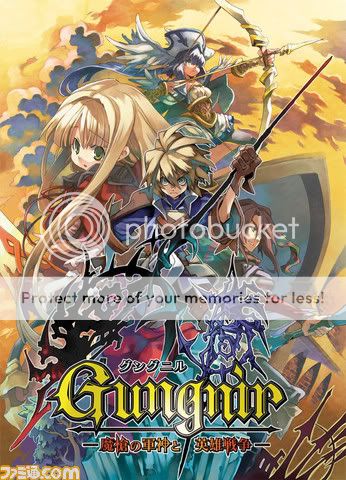 [PSP] Anunciado Gungnir Gdp12r86YUw71c62V5gscoK7xxSwEVCO