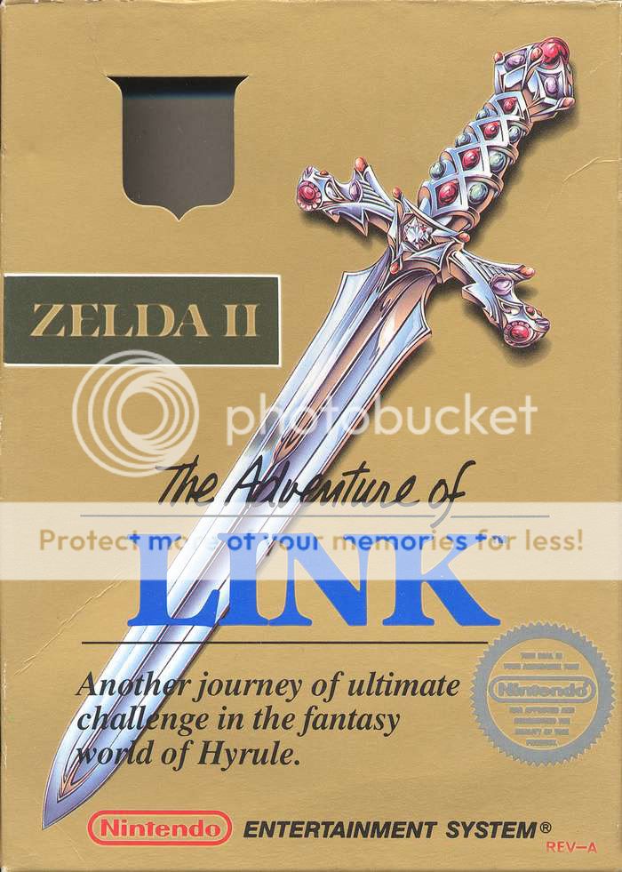 [Articulo] Retrospectiva de Zelda - Parte 1 Zelda_II_The_Adventure_of_Link_boxfront