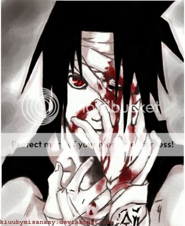 [FLT] Muerte Subita, HUT: 0 - CM: 3.5 - LTE: 4 [Ganadores: LA TROPA ESPARRAGO] Sasuke_bleeding_eye_by_kiuubymisanamy