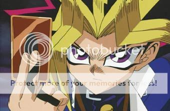 [FLT2] Tercera Ronda: FUCK YOU vs TWO AND A HALF MEN (GANADOR: FUCK YOU) Yugi-1_zps70b07b47