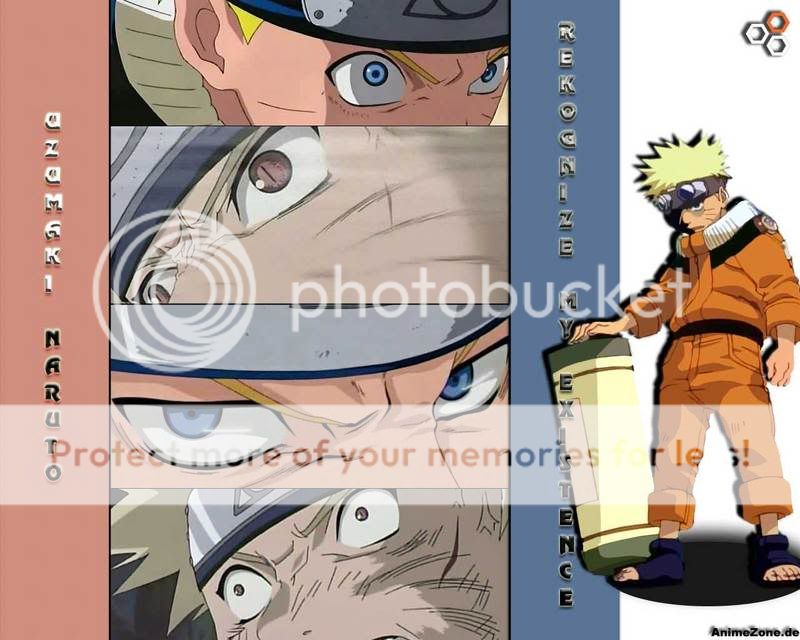 Papis de parede do Naruto - Pgina 2 Naruto7