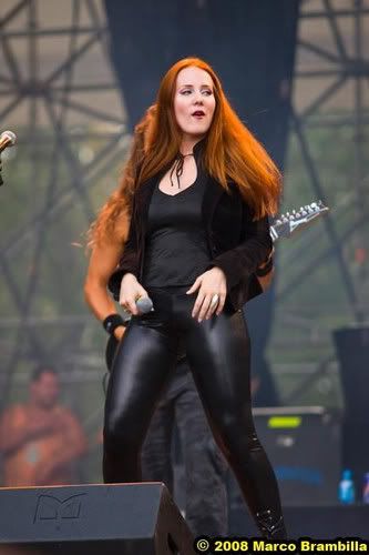 Fotos de Simone Simons - Página 16 1280007944493_f