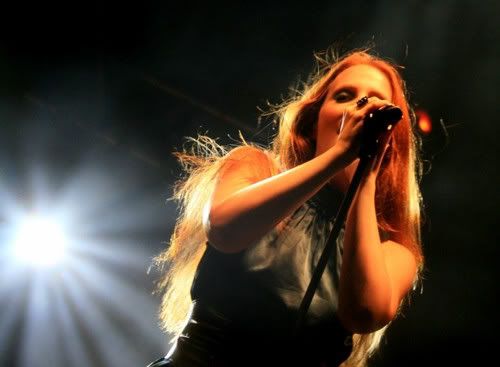 Fotos de Simone Simons - Página 16 1280100161825_f