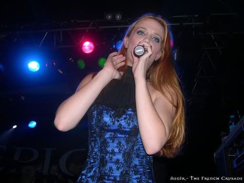 Fotos de Simone Simons - Página 16 1280104571357_f