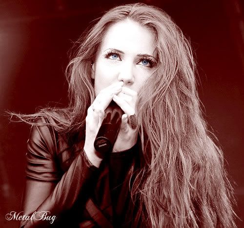 Fotos de Simone Simons - Página 23 1281706915119_f