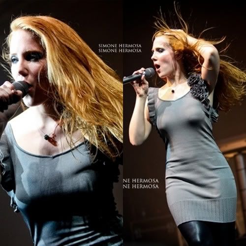 Fotos de Simone Simons - Página 23 1281709559216_f