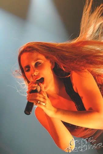 Fotos de Simone Simons - Página 26 1282324850692_f