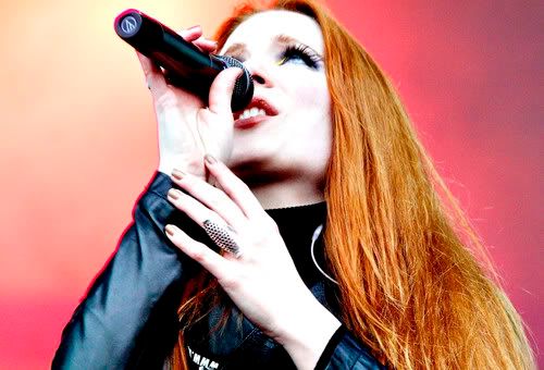 Fotos de Simone Simons - Página 26 1282342908012_f-1