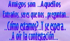 Pide un deseo!! - Página 11 Amistad47