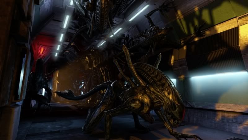 [Trailer] Aliens: Colonial Marines 23308WeAreSneaky_1280_lrg