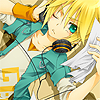 صور V-Vocaloid icons ~ رمزية 64