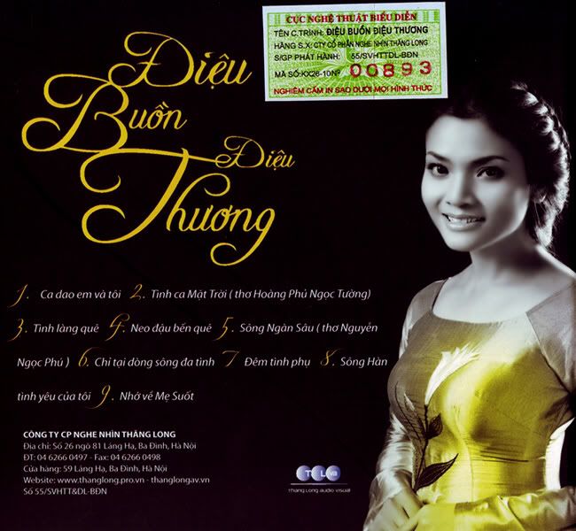 [Album Ca nhạc] Phạm Phương Thảo Tổng hợp DieuBuonDieuThuong-PhamPhuongThaoback1