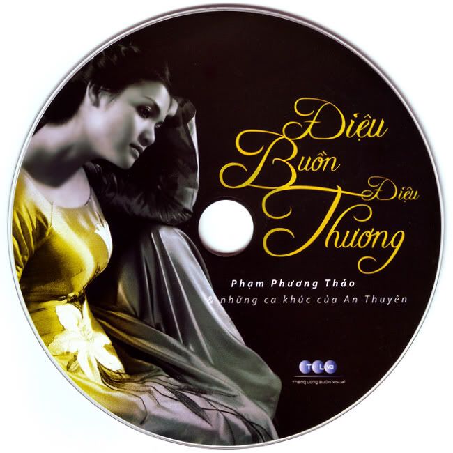 [Album Ca nhạc] Phạm Phương Thảo Tổng hợp DieuBuonDieuThuong-PhamPhuongThaodisc1