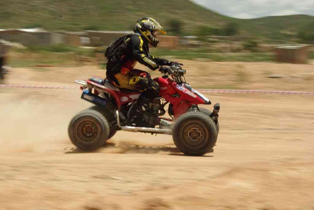 Rally do Lubango (7ª Prova do CARR 2012) IMGP5526