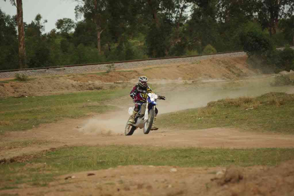 Rally do Lubango (7ª Prova do CARR 2012) - Página 2 IMGP5575