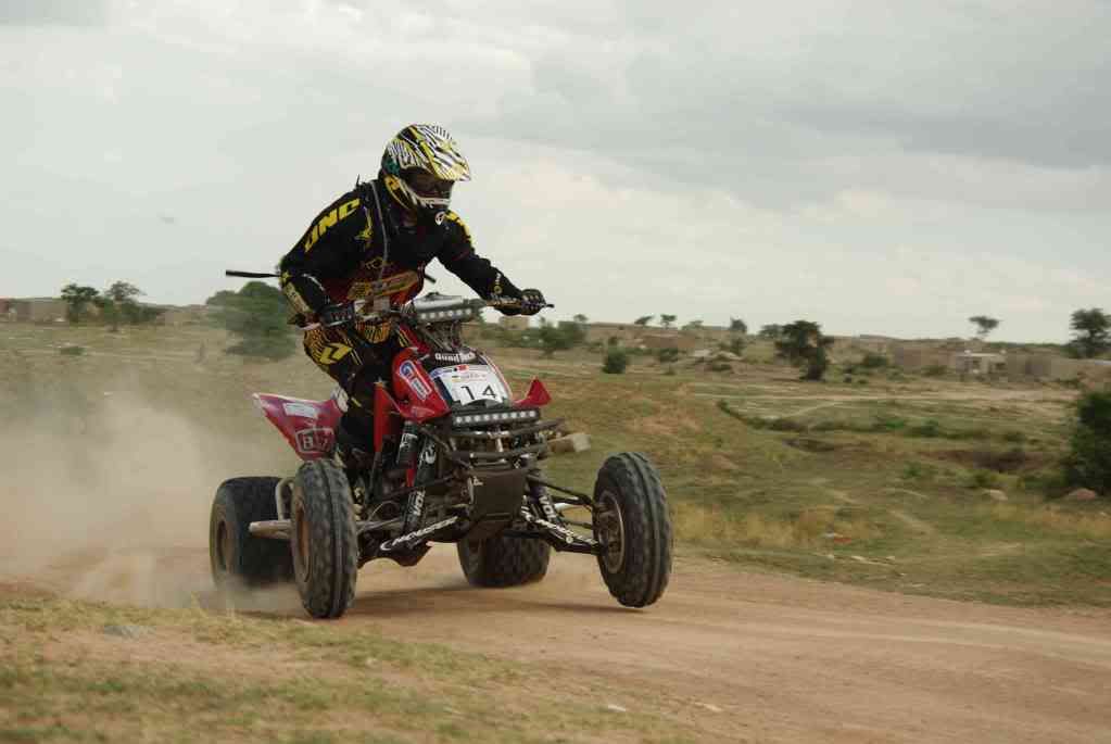 Rally do Lubango (7ª Prova do CARR 2012) - Página 2 IMGP5591