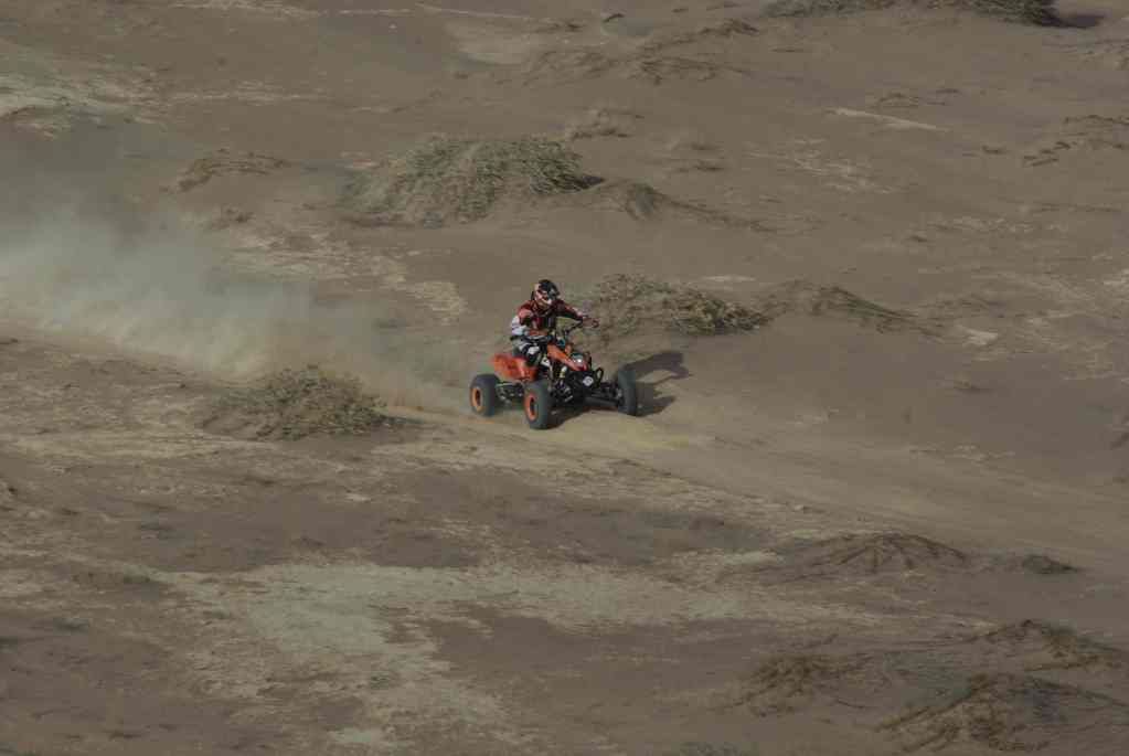 Rally do Namibe ( 8 e 9 de Março 2013) - Página 2 IMGP7438_zps6118c21d