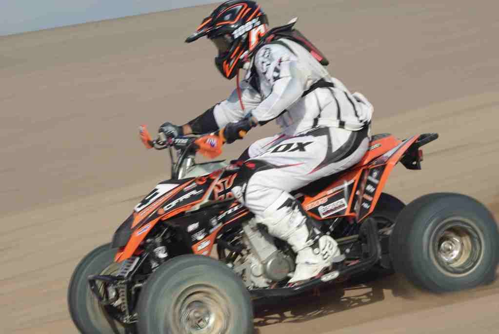 Rally do Namibe ( 8 e 9 de Março 2013) - Página 2 IMGP7488_zpsb5bc932e