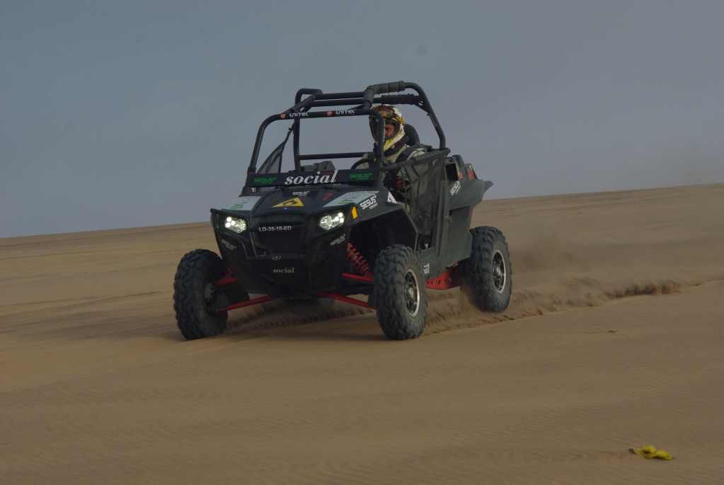 Rally do Namibe ( 8 e 9 de Março 2013) - Página 2 IMGP7556_zpsa954b661