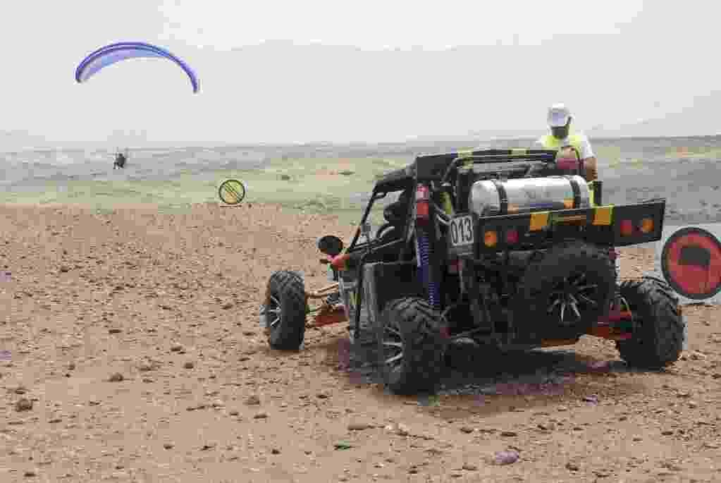 Rally do Namibe ( 8 e 9 de Março 2013) - Página 2 IMGP7834_zps7a9be7e7