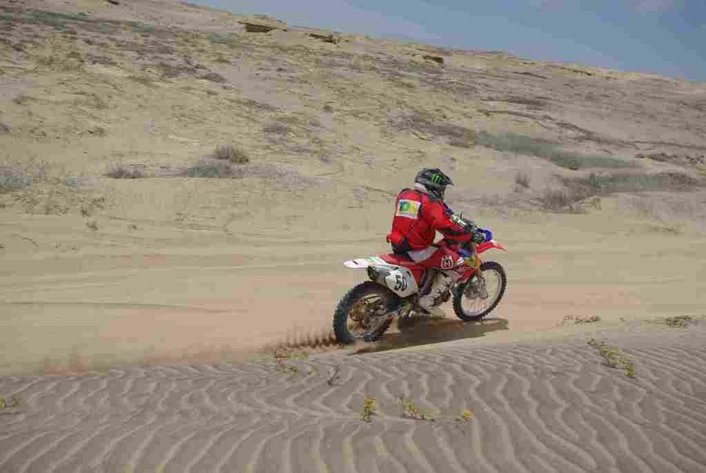 Rally do Namibe ( 8 e 9 de Março 2013) - Página 3 IMGP7901_zps09f6c0d3