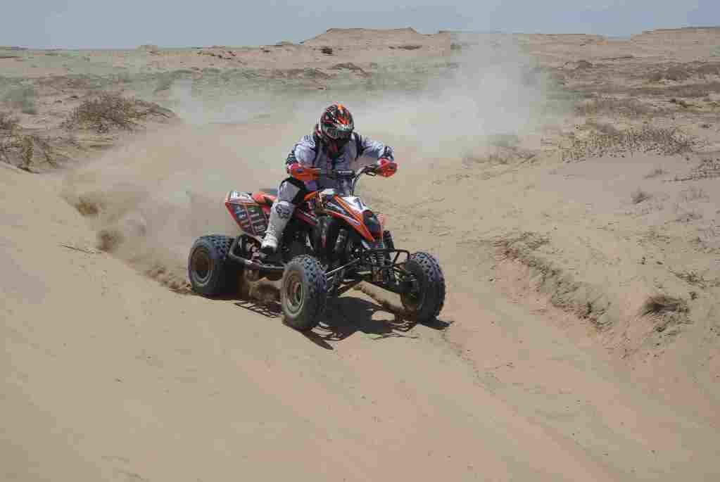 Rally do Namibe ( 8 e 9 de Março 2013) - Página 3 IMGP7961_zpsfd5df933