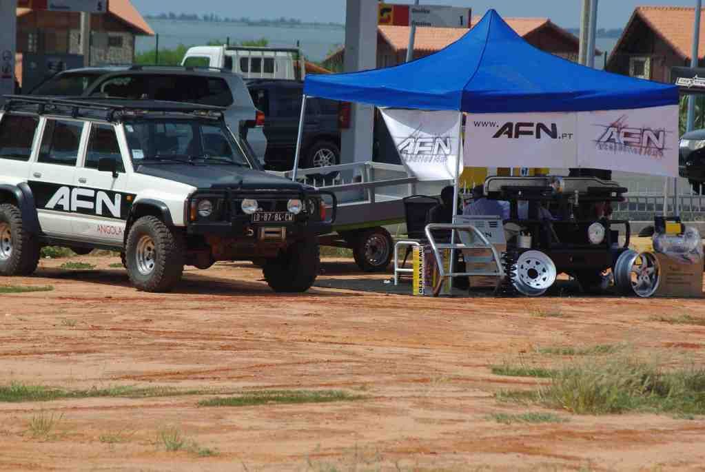 Rally de Luanda (2 e 3 de Fevereiro de 2013) - Página 2 IMGP6808_zpsa912ee8e