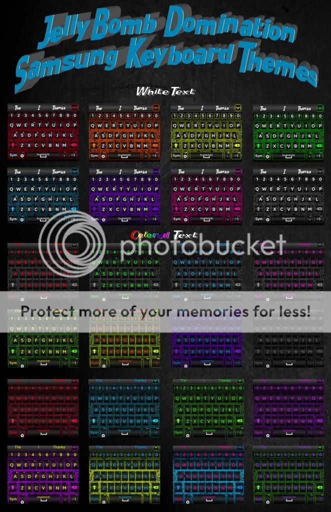 [MOD][SM-N900X] International Note 3 Themed Samsung Keyboards [10.12.2013] Publication1_zps834a459f