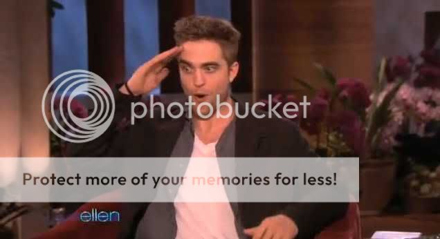 Eclipse promo - on Ellen DeGeneres show, le 19 Mai - Page 2 41