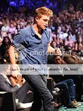 Teen Choice Award 2010... - Page 6 Th_TCA17