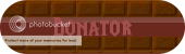 NEW Rounded Chocolate Bar Ranks Donator-1