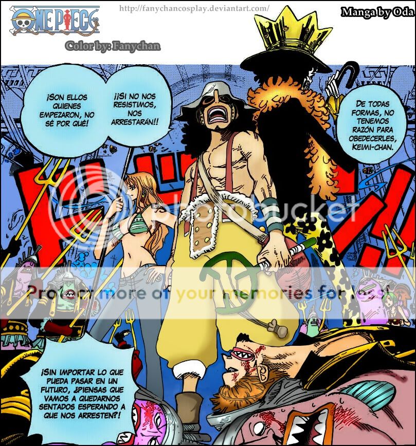 [Tutorial] Colorear Manga OnePiece2YColoredmanga_by_Fanychan