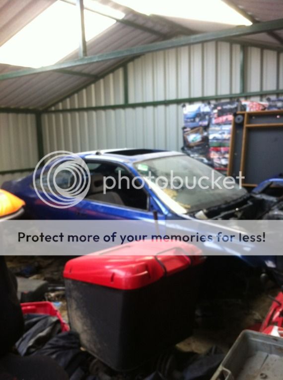 Post pics of your honda here  - Page 2 EEBDE715-63A3-4D17-A1C8-55B59307CE60-5413-00000897B2DFB20C_zps7d7c0d5a