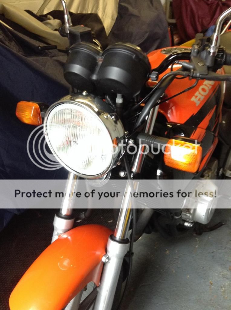 What did you do with your CB500 today? - Page 2 Image_zpsec0bfed6