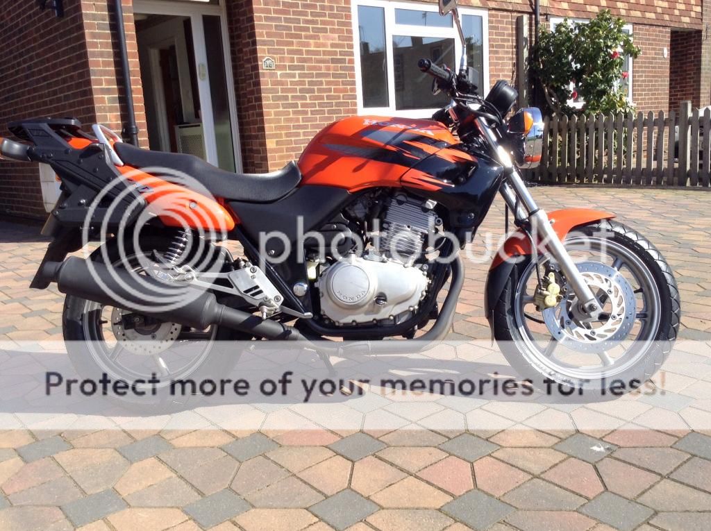 Post a photo of your bike! Imagejpg1_zps768ad493