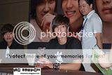 [fanmeting]FOTOS firmas en Malasia Th_DSC_0412