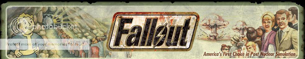 No lo teneis?? pues no vale la pena... - Página 2 Fallout_banner