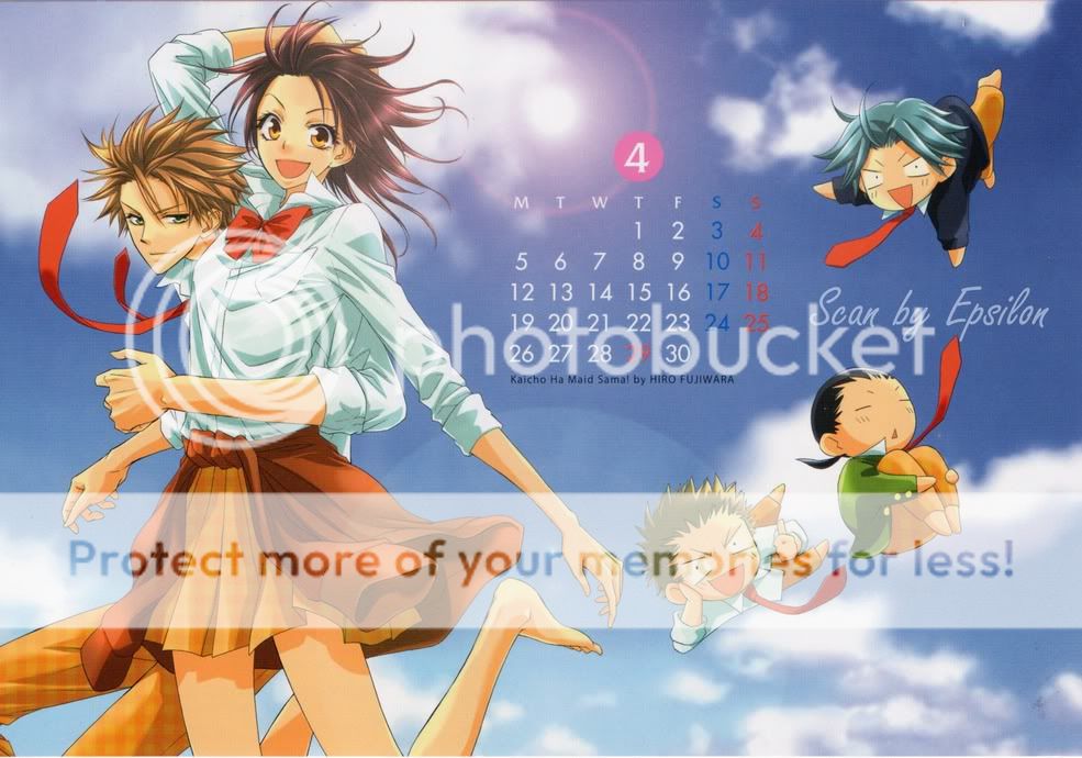 ***اطلبوا اي صورة وارح اجيبه لكم *** Animepapernetpicture-standard-anime-kaichou-wa-maid-sama-april-151805-epsilon-preview-38483775