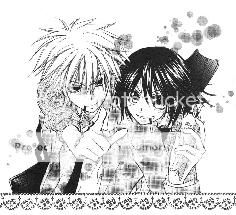 ***اطلبوا اي صورة وارح اجيبه لكم *** Animepapernetpicture-standard-anime-kaichou-wa-maid-sama-kaichou-wa-maid-sama-picture-188879-bouinbouin-preview-6b03e388