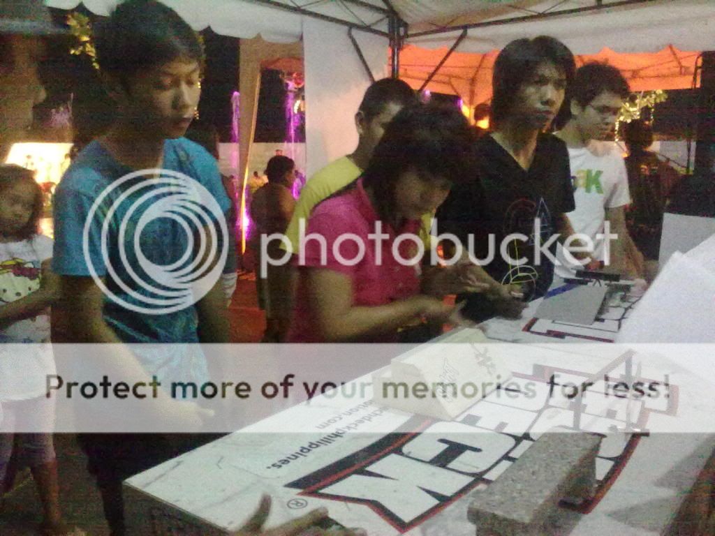 The Grind Event Marquee Mall Photos 17102010009