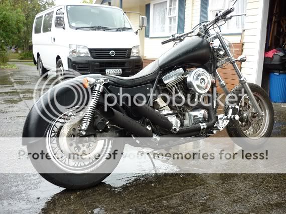 Cams 87 fxr P1000160