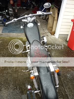 Cams 87 fxr P1000164