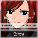 Mages feminines de Fairy Tail Erza_scarlet_02