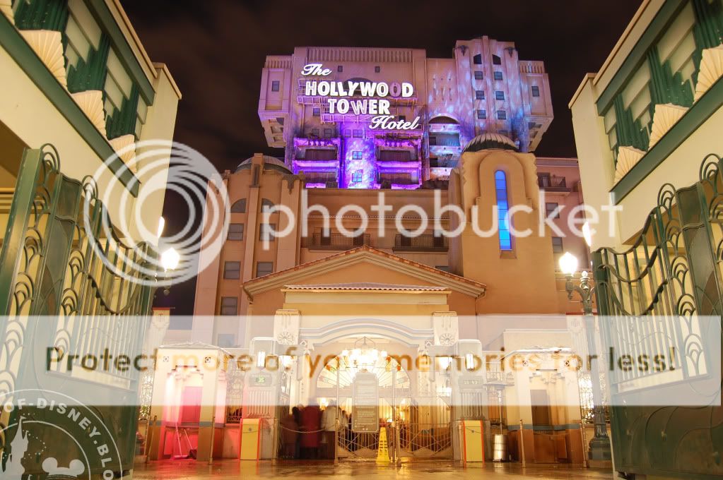 Vos photos nocturnes de Disneyland Paris - Page 28 DSC_0197tag