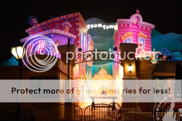 Vos photos nocturnes de Disneyland Paris - Page 28 DSC_0181logo